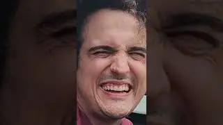 QUANDO O PAI ENSINA UMA LI&Ccedil;&Atilde;O PARA O FILHO