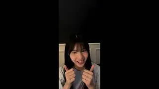 Live IDN Trisha JKT48 - 13 September 2025 | 22.54 WIB