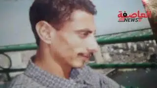 بشائر الخير لاحت روعة المنظر . كلمات الشاعر:  عبدالدايم عبدالله  السقلدي ... أداء : أبو عزة إبراهيم