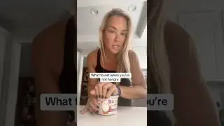 Protein stack to get max protein with minimal volume #proteinpacked #proteinhacks #easynutrition