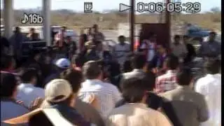 grupo