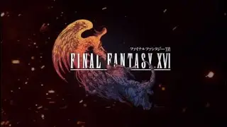 steam版 / FINAL FANTASY XVI / ファイナルファンタジー 16 /  【RTX 5090 LG44.5インチ 5K2K ウルトラワイドモニター】