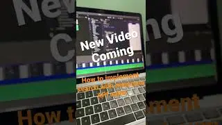 New video In progress - How to implement search with less API calls! 