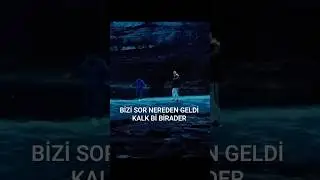Heijan & Muti-BİRADER (LYRİCS)#heijan #muti #heijanmuti #birader #şarkı #lyrics#fernandomuslera #car