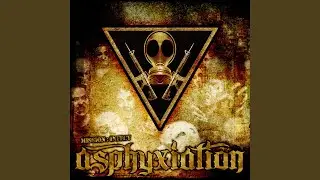 The Truth (feat. Saint Sinna, BadLuck & Lo Key)