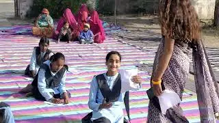 school time  drama funny scene in school time/ republic day funny act #schoollife #schooltime #funny