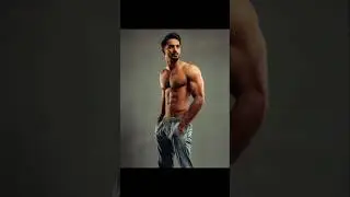 Mr World Sri Lanka 2024 🤴❤️🇱🇰 Megha Sooriyaarchchi ❤️💙#mrworldwide#actress#shorts#trending#handsome