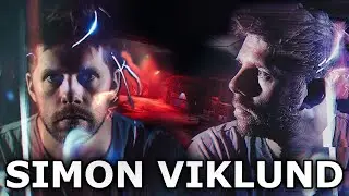 The Simon Viklund interview