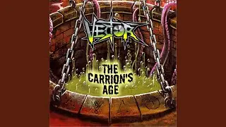 The Carrion's Age