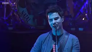 Stereophonics - Local Boy In The Photograph - Live at TRNSMT Festival (Glasgow 2018)