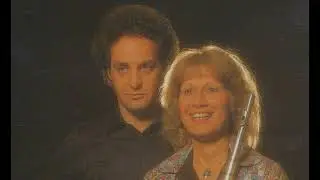 Dvorak por los Talmi