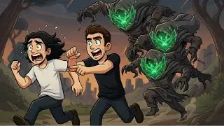 Duo to Challenger is Broken Right Now