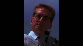 William Foster VS Bill Williamson