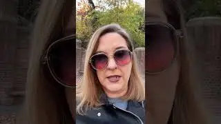 How to Be Discovered as an Artist