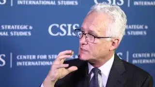 Advances and Challenges in Political Transitions