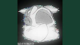 Data Fragmentation (Radio Edit)