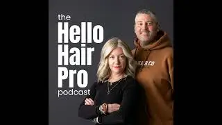 Mastering Hospitality: Boost Retention & Clientele [EP:194]