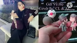 Gửi Về Quan Họ @MKT