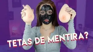 AS COISAS MAIS BIZARRAS DA CHINA | Que diabos?