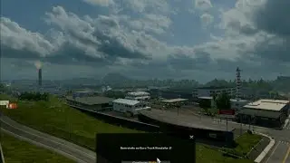 Pr&eacute;via Mod Detail Map vers&atilde;o 8.5 (Registro - SP)