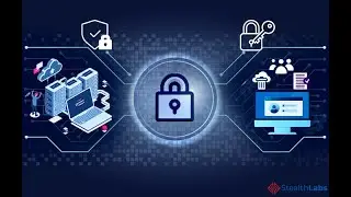 Privacy and security in this digital age Documentary