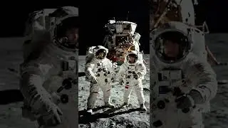 Humans Set to Circle the Moon in 2026 | Straight Wire News
