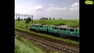 ET41-145 #20100612