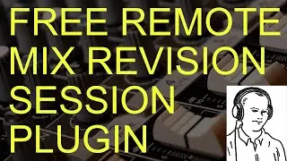 FREE Audio Streaming Revision Session High Quality Software Audiomovers Listento Podcast Interviews