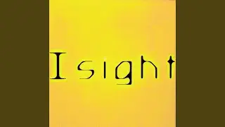 Isight
