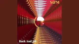 Golden Age Syndrome