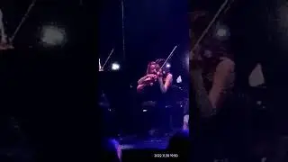 Enigma -Amen (live)
