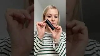 Dior forever stick contour