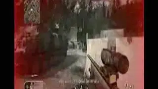 kaii08::instinct::montage