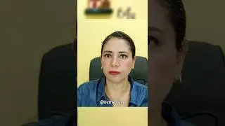 🧐Abran los ojos. &iexcl;La corrupci&oacute;n SIGUE, en El Salvador! 😮&zwj;💨 #elsalvador #politica #bethyarana