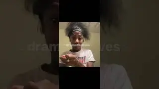 Bree Live She Locked D3 Out 😂😂😂😂