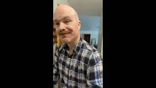 American Razor Restoration