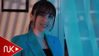Günay Mütəllimova — Elə Baxma Gözlərinə Göz Dəyər
