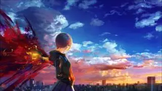 Nightcore - Mess
