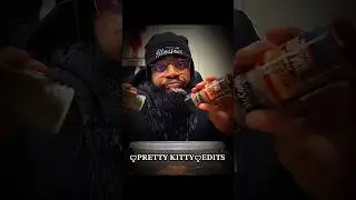 𝐄𝐃𝐈𝐓 𝐎𝐅 𝐃𝐀𝐑𝐑𝐘𝐋 𝐌𝐀𝐘𝐄𝐒 !!! #capcut #sorry #justinbieber #darrylmayes​⁠ @DarrylMayes