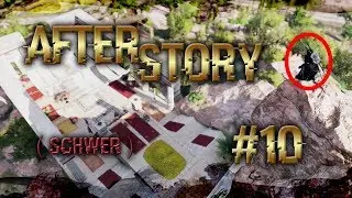 #10 Der Strahlenkranz der Jägerin [Assassin's Creed Origins] Green Mountain Teil IV
