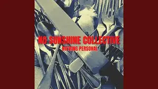 Nothing Personal