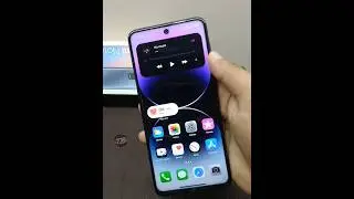 Top 3 iOS Theme For MIUI 13 😍 #ios #miui #shorts