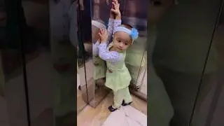 Lift operator #foryou #shortsvedio #lift #operator