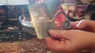 ‼️ РУНЫ.Чистим денежный канал 🔥+Защита 🛡️⚖️