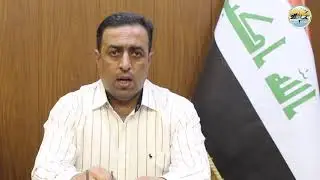تعرف على قسم اللغة العربية
