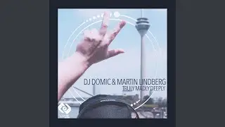 Truly Madly Deeply (DJ Fox Mix)