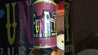 0.22 ZUR charhe original pes home delivery all Pakistan YouTube channel#sabuscribe#new
