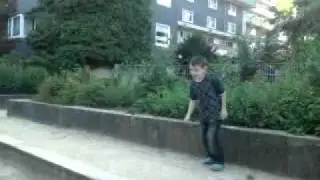 Lustiger FAIL ::1::