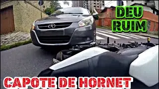 TOMBOS DE MOTOS (EP.07)