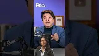 ₹87 लाख का Online Trading Scam 😨🤦